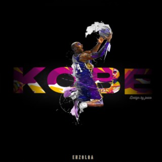 KOBE