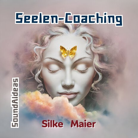 Coaching und Seelsorge - Silke Maier | Boomplay Music