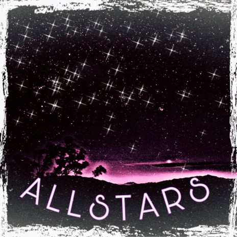 Allstars ft. Leeky$