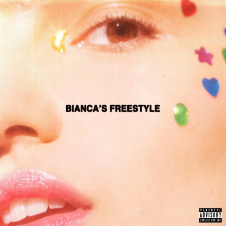 Bianca's Freestyle | Boomplay Music