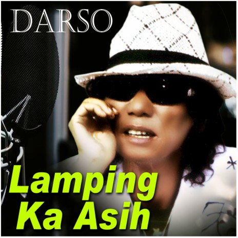 Lamping Ka Asih | Boomplay Music