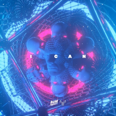 I Can (Original Mix) ft. Trevizan