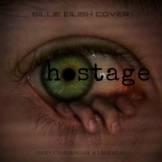 hostage (Live Session)