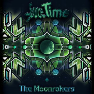 The MoonRakers