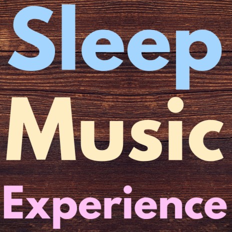 Pure Binaural ft. Deep Sleep Music Experience