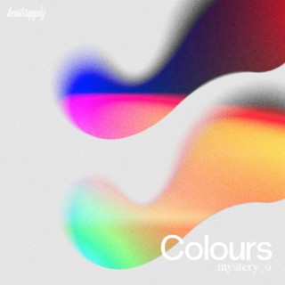 Colours