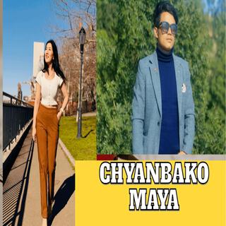 Chyanbako maya sashikala& sandesh
