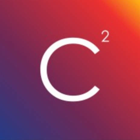 C Squared | Boomplay Music