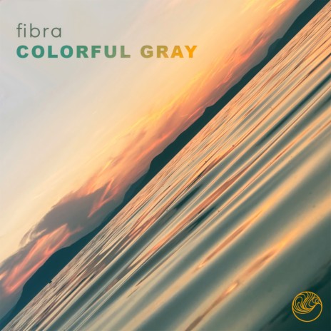 colorful gray | Boomplay Music