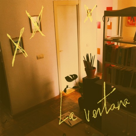 La Ventana | Boomplay Music