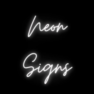 Neon Signs