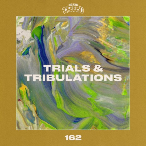 Trials & Tribulations | Boomplay Music