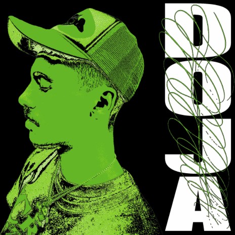 Doja | Boomplay Music