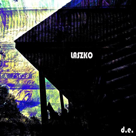 laszko | Boomplay Music