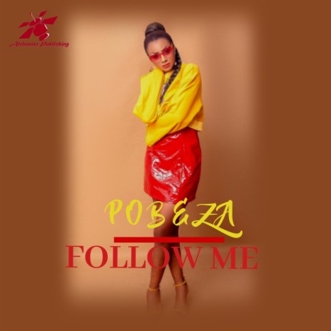 Follow Me | Boomplay Music