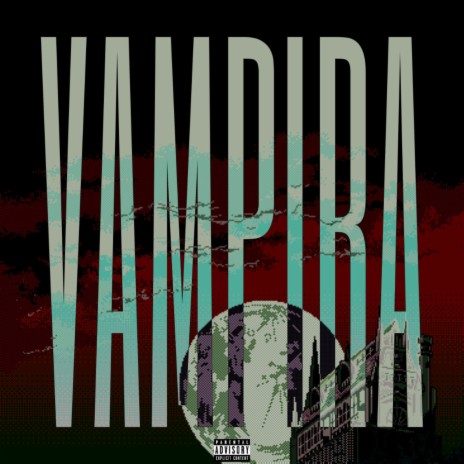 Vampira | Boomplay Music