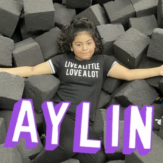 Aylin