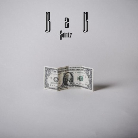 B2B | Boomplay Music