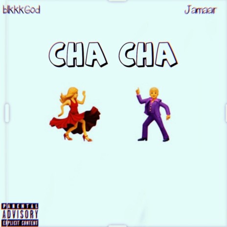 Cha Cha | Boomplay Music