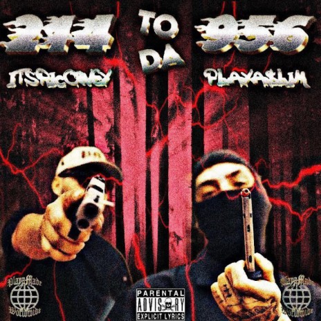 214 TO DA 956 | Boomplay Music