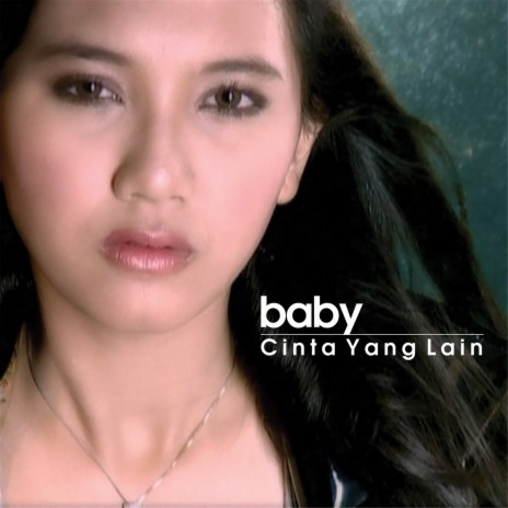 Cinta Yang Lain | Boomplay Music