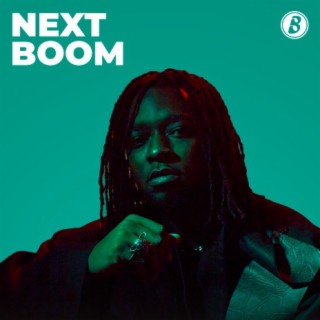 Next Boom