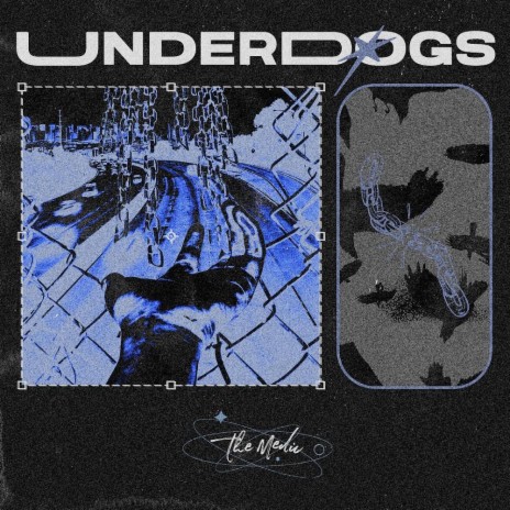 Underdogs | Boomplay Music