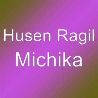 Husen Ragil