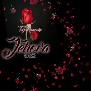 Jehova-Remake