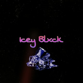 Icey Blxck