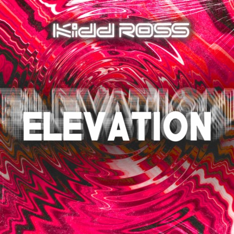 Elevation (Extended Mix) | Boomplay Music