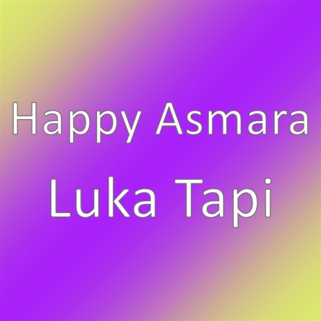 Luka Tapi | Boomplay Music