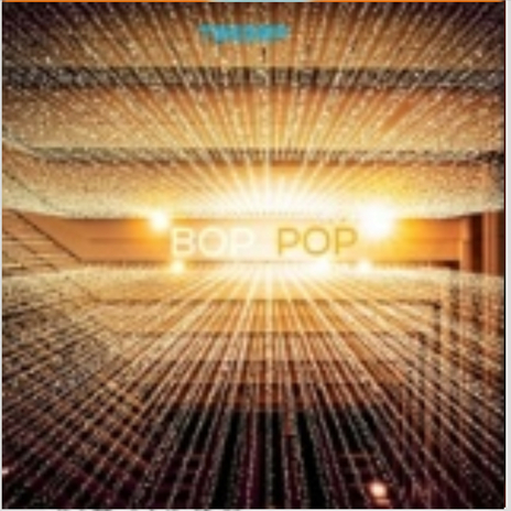 Bop pop | Boomplay Music