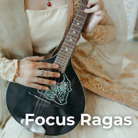 Raga Jog ft. Tibetanian, Reiki, Varanasi Sky, Yoga & Beautiful World