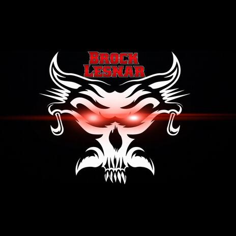 WWE Brock Lesnar Theme (The Beast Incarnate)