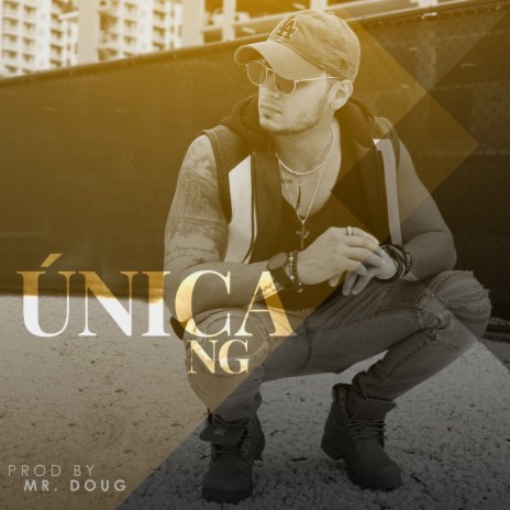 Única | Boomplay Music