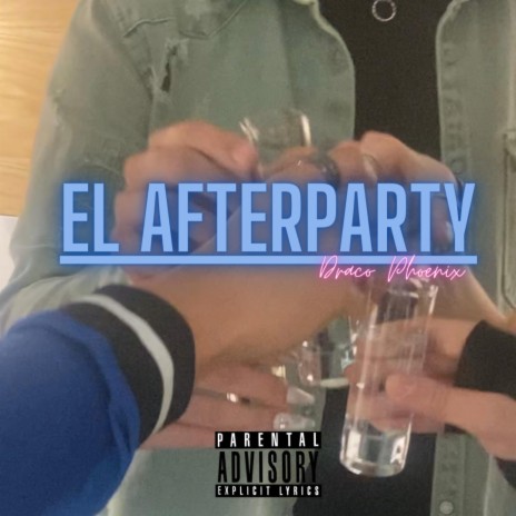 El Afterparty