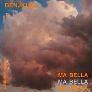 Ma Bella lyrics | Boomplay Music