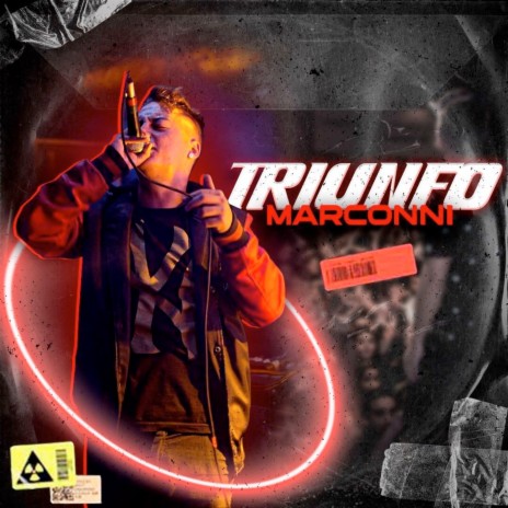 Triunfo | Boomplay Music