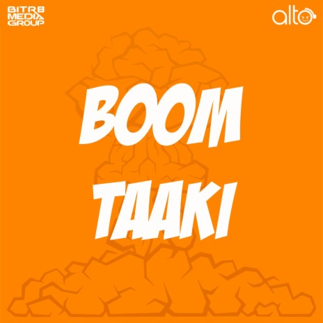 Boom Taaki | Boomplay Music