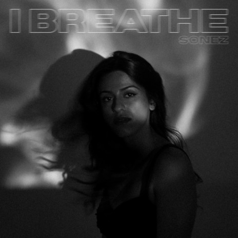 I Breathe | Boomplay Music
