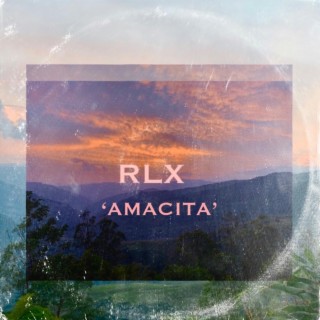 'Amacita'