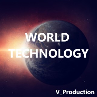 World Technology