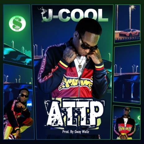 ATTP | Boomplay Music