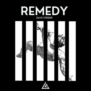 Remedy