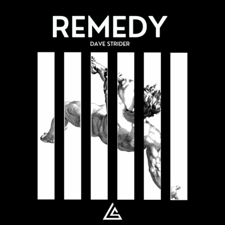 Remedy | Boomplay Music