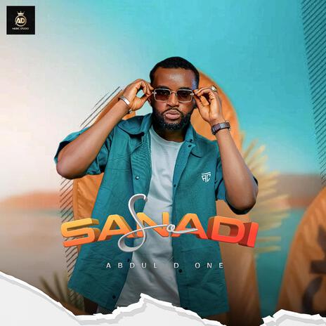 So Sanadi | Boomplay Music