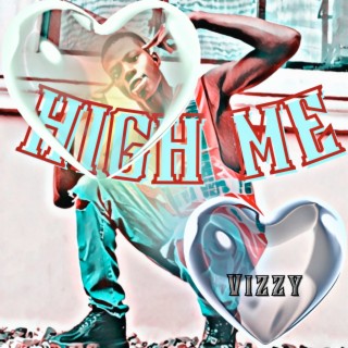 High Me