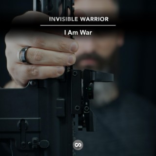 I Am War