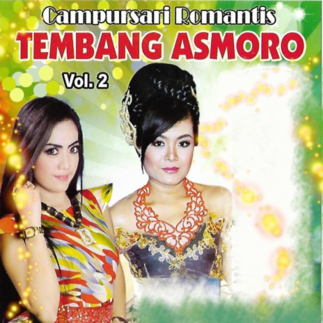 Antara Bady Dan Rendy | Boomplay Music